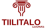 Ravintola Tiilitalo